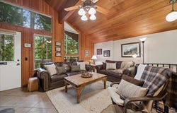 83 Limber Pine, Whitefish, MT 59937