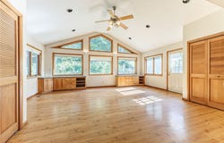2114 Parker Rd, Newark, NY 14513