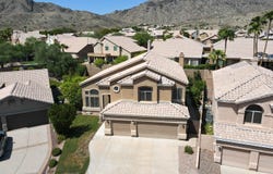 768 E Verbena Drive, Phoenix, AZ 85048