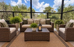 400 Shady Bluff Dr, Wimberley, TX 78676