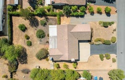 1970 Rohn Rd, Escondido, CA 92025