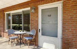 2925 W 13 Mile Road, Royal Oak, MI 48073