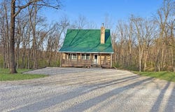 23568 Monroe Road 577, Stoutsville, MO 65283