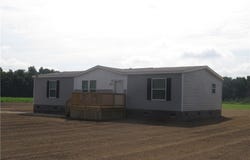 2659 E WHITE POND Road, Fairmont, NC 28340