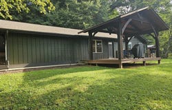 16 Arkansastrail, Cullowhee, NC 28723