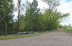 130th Avenue, Milaca, MN 56353