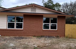 2403 Westward, San Antonio, TX 78227