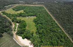 2790b Stehle Road, Theodosia, MO 65761