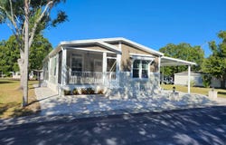 10905 Yucatan Ave, Riverview, FL 33569