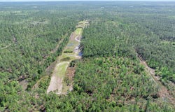 Carter Street, Bunnell, FL 32110
