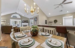 2943 Oakside Circle, Alpharetta, GA 30004