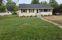 4906 Subrenda Drive, Sandston, VA 23150