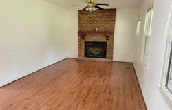 364 COAL CREEK ROAD, PARRISH, AL 35580