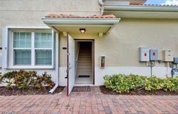 18244 Creekside Preserve Loop, Fort Myers, FL 33908