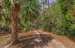 1140 May River Road, Bluffton, SC 29910