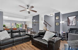 13373 Diamond Ridge Dr, Midlothian, VA 23112