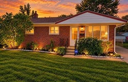 26731 Roberta Street, Roseville, MI 48066