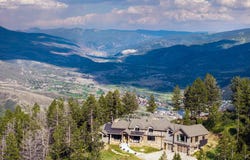 211 Travis Road, Wolcott, CO 81655