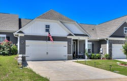 984 Manitou Circle, Aiken, SC 29801