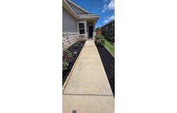 341 Ancellotta Way, Leander, TX 78641