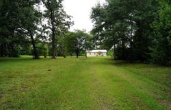 11750 W Central Ave., Chatom, AL 36518