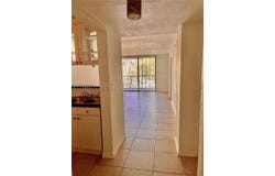 6800 Cypress Rd, Plantation, FL 33317