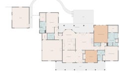 139 Broken Ridge Trail, West End, NC 27376