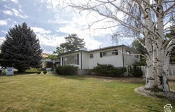 644 E CRESTWOOD Cir N, Bountiful, UT 84010
