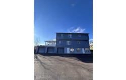 11 AMANDA Drive, Bloomsburg, PA 17815