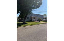 2 Date Street, Central Islip, NY 11722