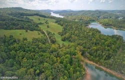 Bob Wright Rd Lot 17, Maynardville, TN 37807