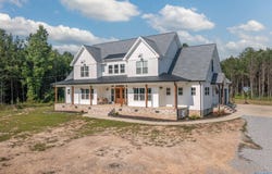 1380 Websters Chapel Rd, Wellington, AL 36279