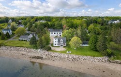 8 Navy Street Ext., Searsport, ME 04974