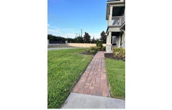 2676 GIARDINO Loop, KISSIMMEE, FL 34741
