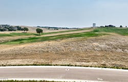 513 Mountain Shadow, Gillette, WY 82718