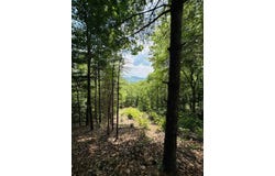 View Ridge Trail lot: 15, Murphy, NC 28906