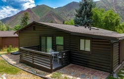 125 Center Drive, Glenwood Springs, CO 81601