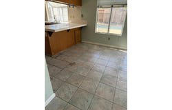 4518 Big Sur St, Oceanside, CA 92057