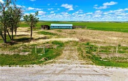 1245 26th Road NW, MT 59419