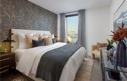 511 S Harbor, San Pedro, CA 90731