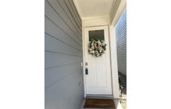 2918 Concord Village Way, Houston, TX 77051