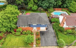 4 Forest Knoll Drive, Suffern, NY 10901