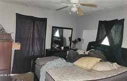 813 N Crysler Avenue, Independence, MO 64050