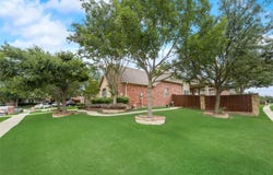 906 Hebron Drive, Allen, TX 75013
