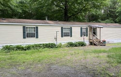 776 Brainards Forge Road, Westport, NY 12993