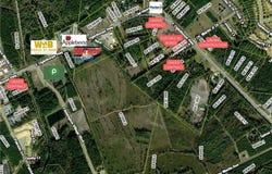 2059 E Oglethorpe Highway E, Hinesville, GA 31313
