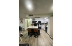 6945 W 2nd Way, Hialeah, FL 33014
