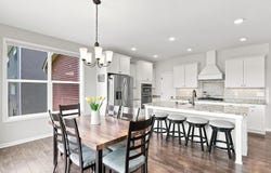 12920 Granstrom Circle, Dayton, MN 55327