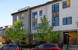 159 55th St, Lawrenceville, PA 15201