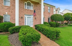 1489 JOHN RIDGE Dr, Collierville, TN 38017